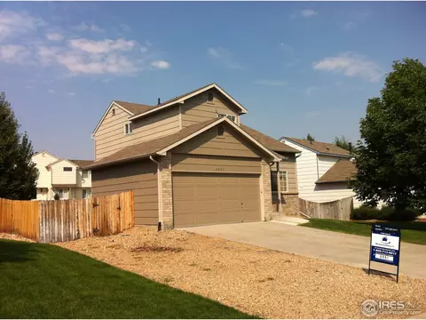 5439 Fox Run Blvd, Frederick, CO 80504 photo 15