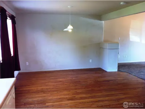 5439 Fox Run Blvd, Frederick, CO 80504 photo 4