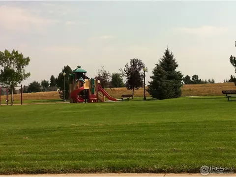5439 Fox Run Blvd, Frederick, CO 80504 photo 17