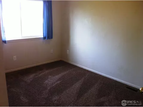 5439 Fox Run Blvd, Frederick, CO 80504 photo 9