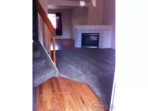 5439 Fox Run Blvd, Frederick, CO 80504 photo 2