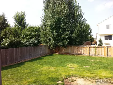 5439 Fox Run Blvd, Frederick, CO 80504 photo 13