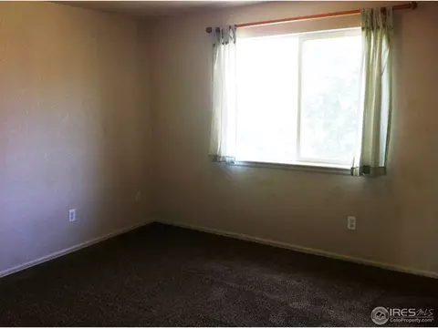 5439 Fox Run Blvd, Frederick, CO 80504 photo 10