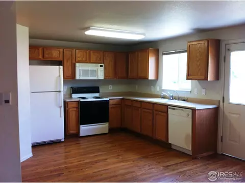 5439 Fox Run Blvd, Frederick, CO 80504 photo 6