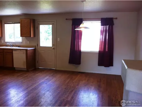 5439 Fox Run Blvd, Frederick, CO 80504 photo 5