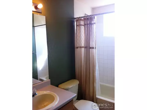 5439 Fox Run Blvd, Frederick, CO 80504 photo 8