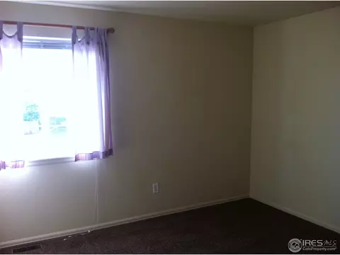 5439 Fox Run Blvd, Frederick, CO 80504 photo 11