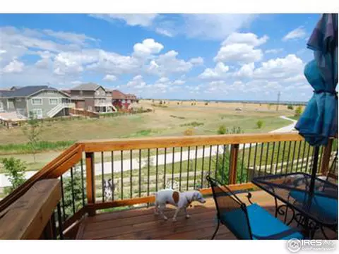 7901 E 133rd Ave, Thornton, CO 80602 photo 18