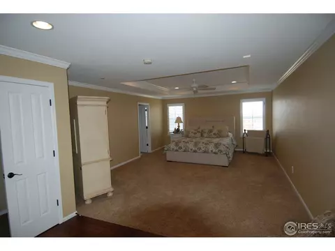 7901 E 133rd Ave, Thornton, CO 80602 photo 7