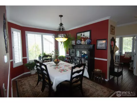 7901 E 133rd Ave, Thornton, CO 80602 photo 5