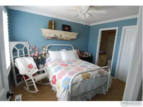 7901 E 133rd Ave, Thornton, CO 80602 photo 10