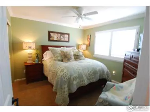 7901 E 133rd Ave, Thornton, CO 80602 photo 9