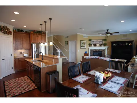 7901 E 133rd Ave, Thornton, CO 80602 photo 3