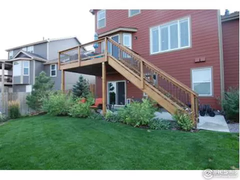 7901 E 133rd Ave, Thornton, CO 80602 photo 17