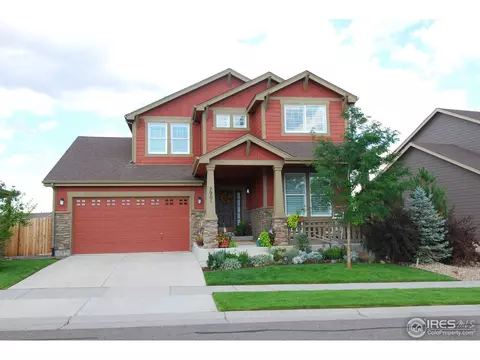 7901 E 133rd Ave, Thornton, CO 80602 photo 1
