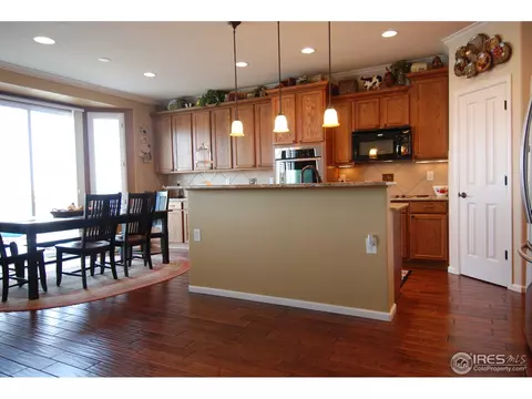 7901 E 133rd Ave, Thornton, CO 80602 photo 2