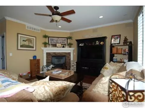 7901 E 133rd Ave, Thornton, CO 80602 photo 6