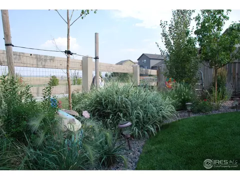 7901 E 133rd Ave, Thornton, CO 80602 photo 20