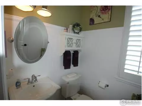7901 E 133rd Ave, Thornton, CO 80602 photo 15