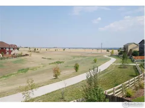 7901 E 133rd Ave, Thornton, CO 80602 photo 22