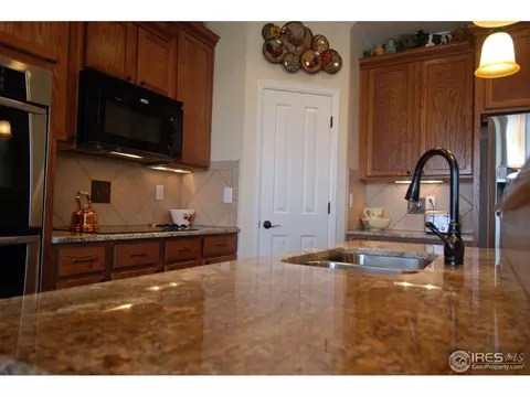 7901 E 133rd Ave, Thornton, CO 80602 photo 4