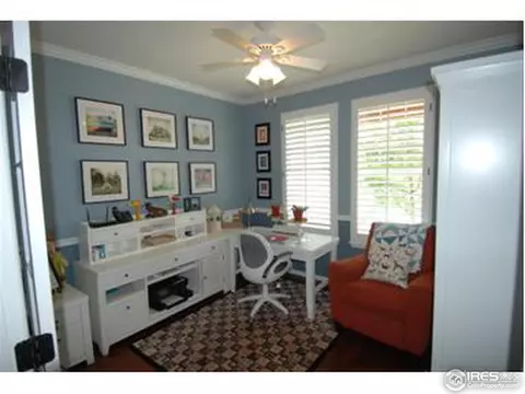 7901 E 133rd Ave, Thornton, CO 80602 photo 11