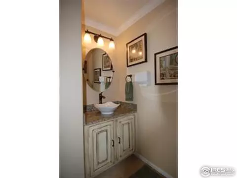 7901 E 133rd Ave, Thornton, CO 80602 photo 16