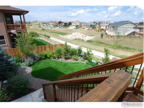 7901 E 133rd Ave, Thornton, CO 80602 photo 21