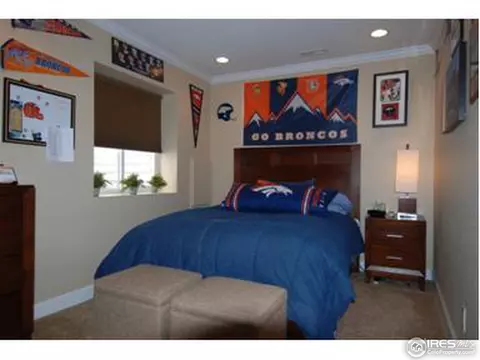7901 E 133rd Ave, Thornton, CO 80602 photo 13