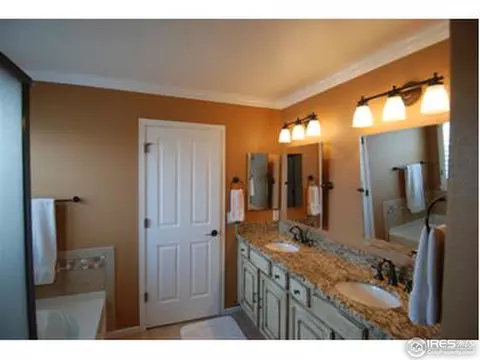 7901 E 133rd Ave, Thornton, CO 80602 photo 8