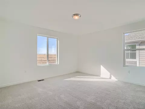 673 Heartland Dr, Bennett, CO 80102 photo 19