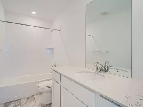 673 Heartland Dr, Bennett, CO 80102 photo 23