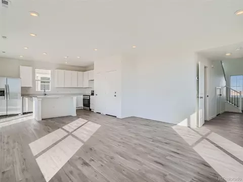 673 Heartland Dr, Bennett, CO 80102 photo 7