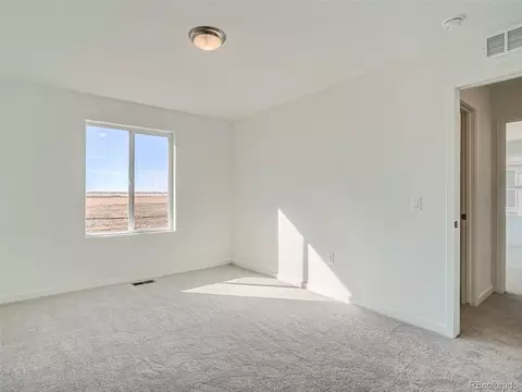 673 Heartland Dr, Bennett, CO 80102 photo 22