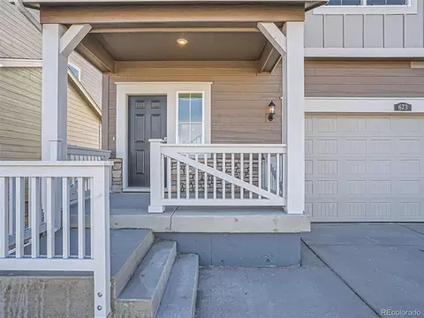 673 Heartland Dr, Bennett, CO 80102 photo 4