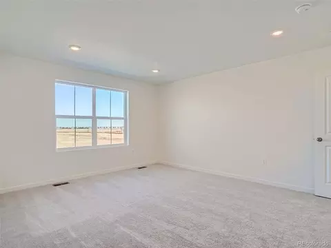 673 Heartland Dr, Bennett, CO 80102 photo 14