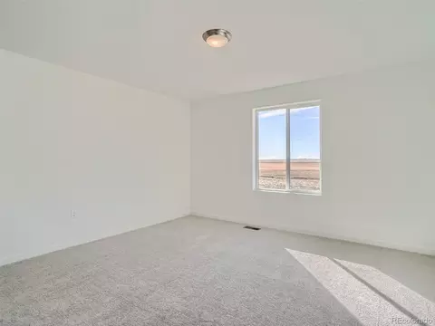 673 Heartland Dr, Bennett, CO 80102 photo 20