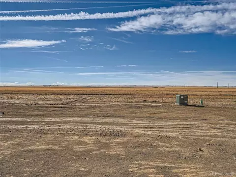 673 Heartland Dr, Bennett, CO 80102 photo 28