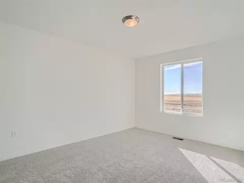 673 Heartland Dr, Bennett, CO 80102 photo 21