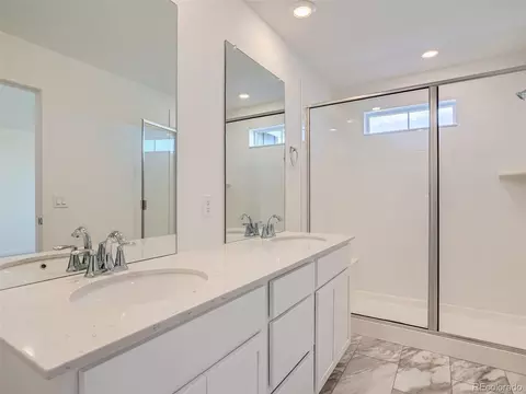 673 Heartland Dr, Bennett, CO 80102 photo 16