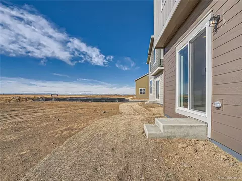 673 Heartland Dr, Bennett, CO 80102 photo 25