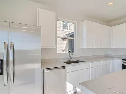 673 Heartland Dr, Bennett, CO 80102 photo 12