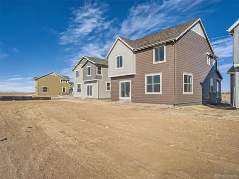 673 Heartland Dr, Bennett, CO 80102 photo 26