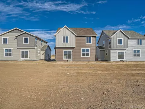 673 Heartland Dr, Bennett, CO 80102 photo 27