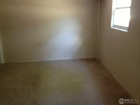1108 15th St, Greeley, CO 80631 photo 5