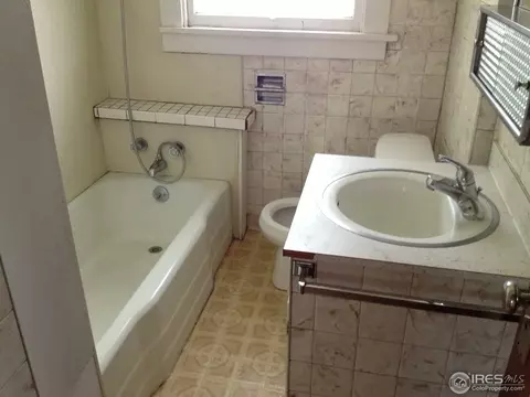1108 15th St, Greeley, CO 80631 photo 11