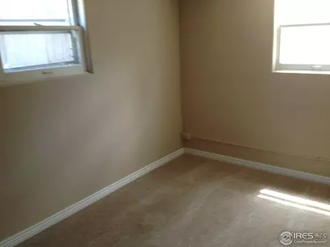 1108 15th St, Greeley, CO 80631 photo 4