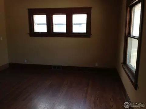 1108 15th St, Greeley, CO 80631 photo 8