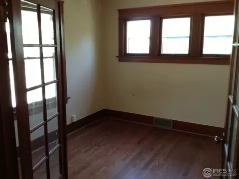 1108 15th St, Greeley, CO 80631 photo 9