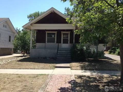 1108 15th St, Greeley, CO 80631 photo 7